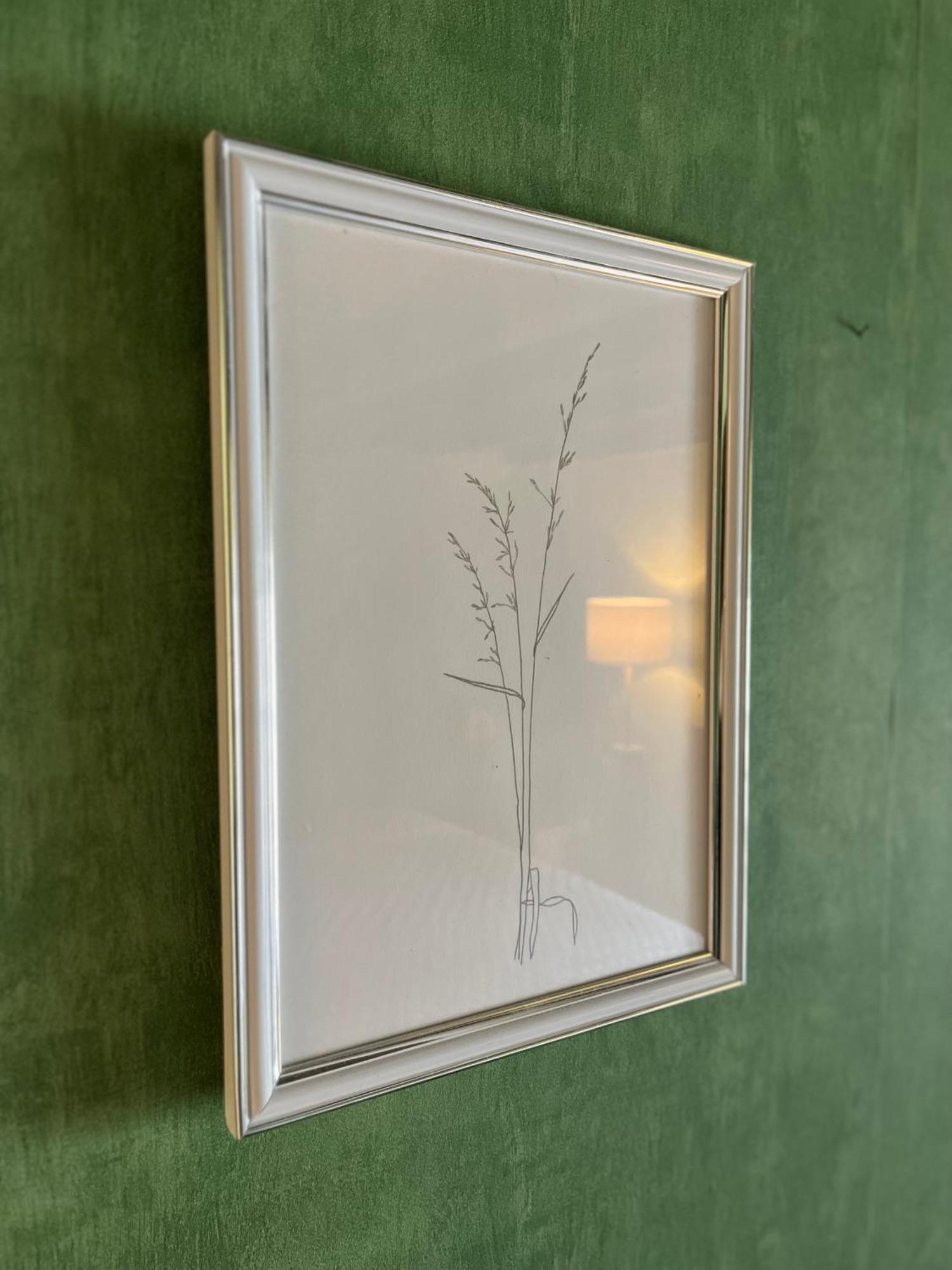 Chambres D'Hotes "La Je Ris" Lagery Dış mekan fotoğraf